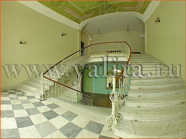 ��� �� ����